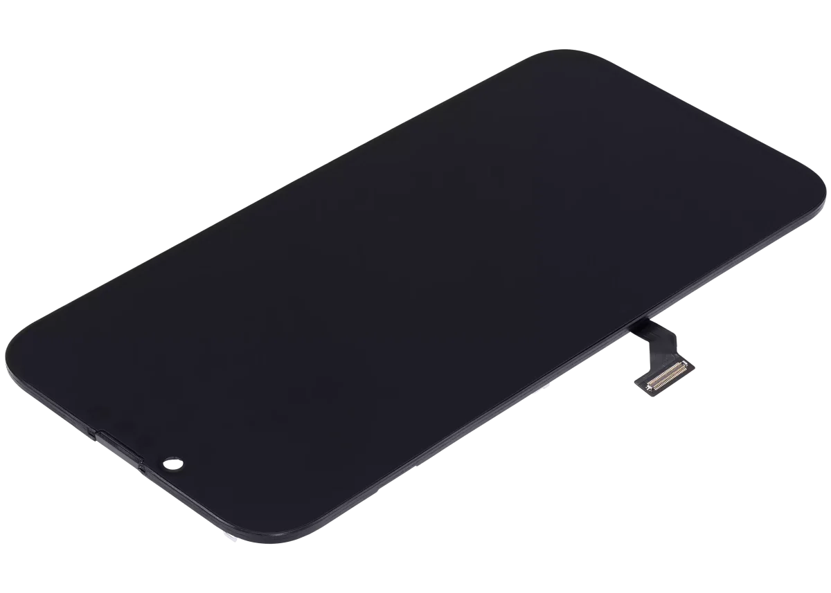 iphone 14 Plus ile Uyumlu Ekran Dokunmatik Yan Sanayi: A Kalite İncell - Görsel 3