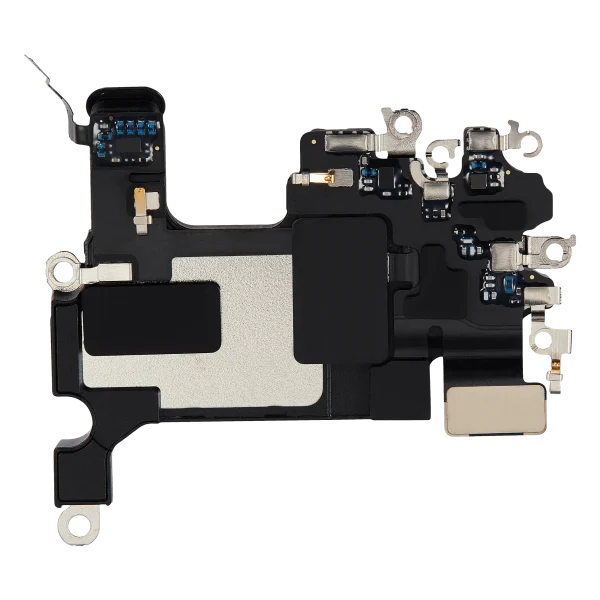 iphone 14 Plus ile Uyumlu Kulaklık Hoparlörü