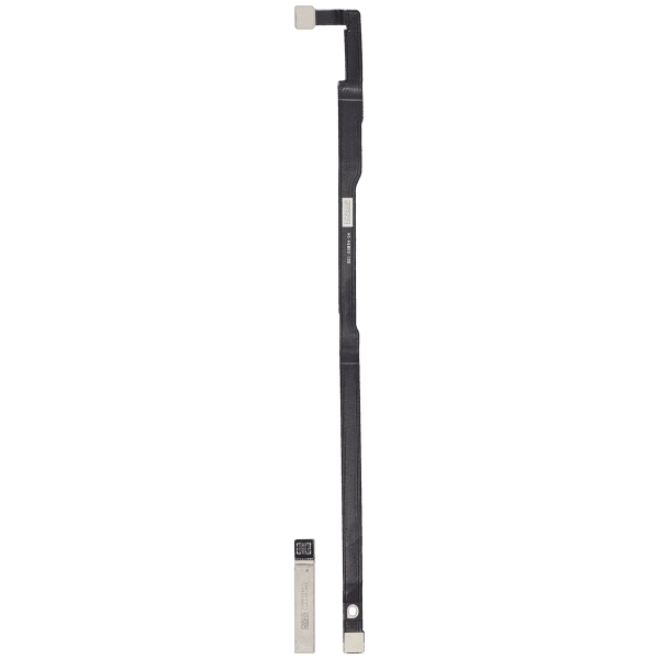 iphone 14 Plus ile Uyumlu UW Anten Flex'li 5G Modülü