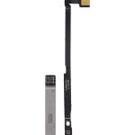 iphone 14 Pro İle Uyumlu UW Anten Flex Uyumlu 5G Modülü