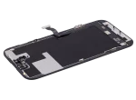 iphone 14 Pro Max ile Uyumlu Ekran Dokunmatik Üst Camı Değişmiş Ürün (Yenilenmiş) - Görsel 4