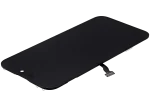 iphone 14 Pro Max ile Uyumlu Ekran Dokunmatik Yan Sanayi: A Kalite İncell 120HZ - Görsel 5