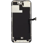 iphone 14 Pro Max ile Uyumlu Ekran Dokunmatik Yan Sanayi: A Kalite İncell - Görsel 3