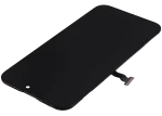 iphone 14 Pro Max ile Uyumlu Ekran Dokunmatik Yan Sanayi: A Kalite İncell - Görsel 4