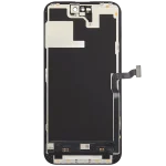iphone 14 Pro Max ile Uyumlu Ekran Dokunmatik Yan Sanayi: A Plus Kalite İncell - Görsel 3