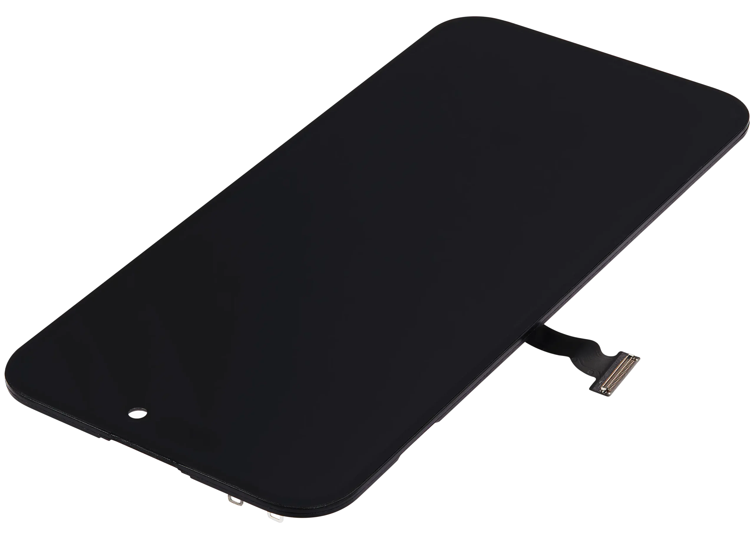 iphone-14-Pro-Max-ile-Uyumlu-Ekran-Dokunmatik-Yan-Sanayi-A-Plus-Kalite-Incell-3 iphone 14 Pro Max ile Uyumlu Ekran Dokunmatik Yan Sanayi: A Plus Kalite İncell - Görsel 4