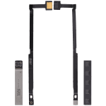 iphone 14 Pro Max ile Uyumlu UW Anten Flex'li 5G Modülü - Görsel 2