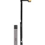 iphone 14 Pro Max ile Uyumlu UW Anten Flex'li 5G Modülü