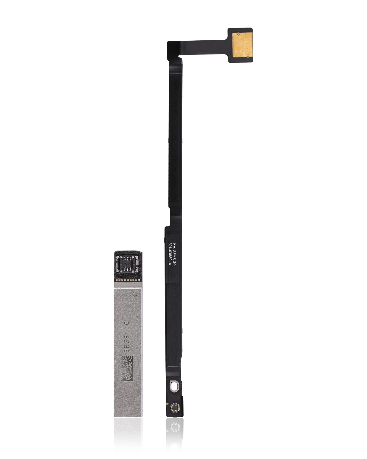 iphone 14 Pro Max ile Uyumlu UW Anten Flex'li 5G Modülü - Görsel 5
