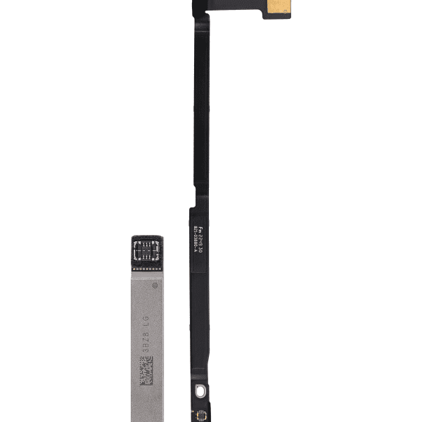 iphone 14 Pro Max ile Uyumlu UW Anten Flex'li 5G Modülü