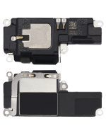 iphone 14 Pro ile Hoparlör Zil Sesi Parçası Orijinal Ürün - Görsel 2