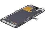 iphone 14 Pro  ile Uyumlu Ekran Dokunmatik Plus Kalite Hard Oleds: Sert 60HZ - Görsel 4