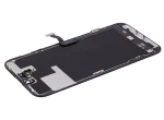iphone 14 Pro ile Uyumlu Ekran Dokunmatik Üst Camı Değişmiş Ürün (Yenilenmiş) - Görsel 5