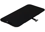 iphone 14 Pro ile Uyumlu Ekran Dokunmatik Yan Sanayi: A Kalite İncell  120HZ - Görsel 4