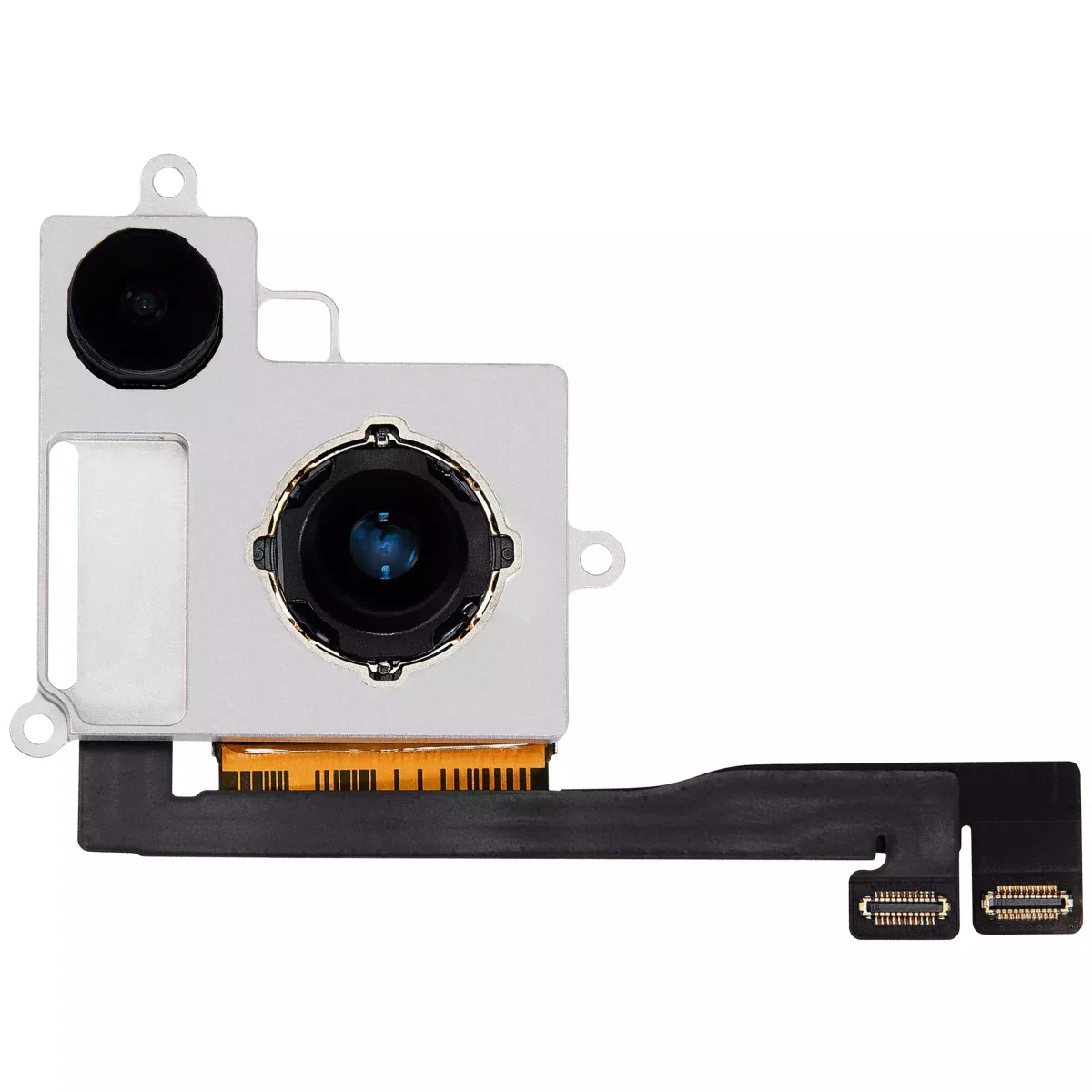 iphone 14 ile Uyumlu Arka Kamera Servis Paket Orjinal Ürün Aftermarket Plus