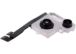 iphone 14 ile Uyumlu Arka Kamera Servis Paket Orjinal Ürün Aftermarket Plus - Görsel 4