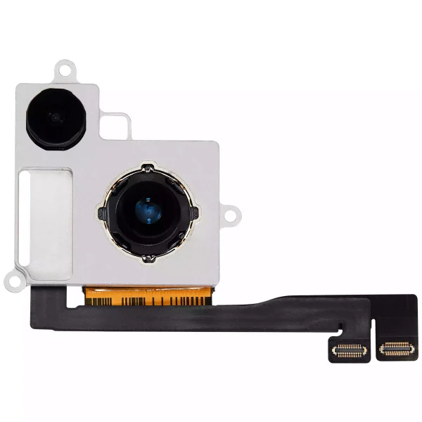 iphone 14 ile Uyumlu Arka Kamera Servis Paket Orjinal Ürün Aftermarket Plus