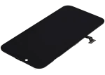 iphone 14 ile Uyumlu Ekran Dokunmatik Oled Plus Kalite Hard Oled Soft - Görsel 4