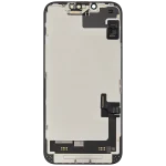iphone 14 ile Uyumlu Ekran Dokunmatik Orijinal Servis Paketi - Görsel 3