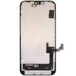 iphone 14 ile Uyumlu Ekran Dokunmatik Yan Sanayi: A Kalite İncell - Görsel 3