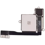 iphone 15 Aftermarket Plus ile Uyumlu Arka Kamera Servis Paket Orjinal Ürün - Görsel 3