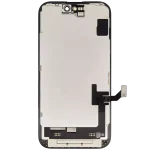 iphone 15 İle Uyumlu Ekran Dokunmatik Üst Camı Değişmiş Ürün (Yenilenmiş) - Görsel 3