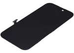 iphone 15 İle Uyumlu Ekran Dokunmatik Üst Camı Değişmiş Ürün (Yenilenmiş) - Görsel 4