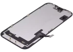 iphone 15 İle Uyumlu Ekran Dokunmatik Üst Camı Değişmiş Ürün (Yenilenmiş) - Görsel 5