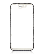 iphone 15 İle Uyumlu Tutkalsız LCD Çerçeve Uyumlu - Görsel 5