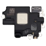 iphone 15 İle Uyumlu Wifi ve GPRS Flex Uyumlu Kulaklık Hoparlörü