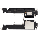 iphone 15 Plus İle Uyumlu Hoparlör Zil Sesi Parçası Orijinal Ürün - Görsel 2