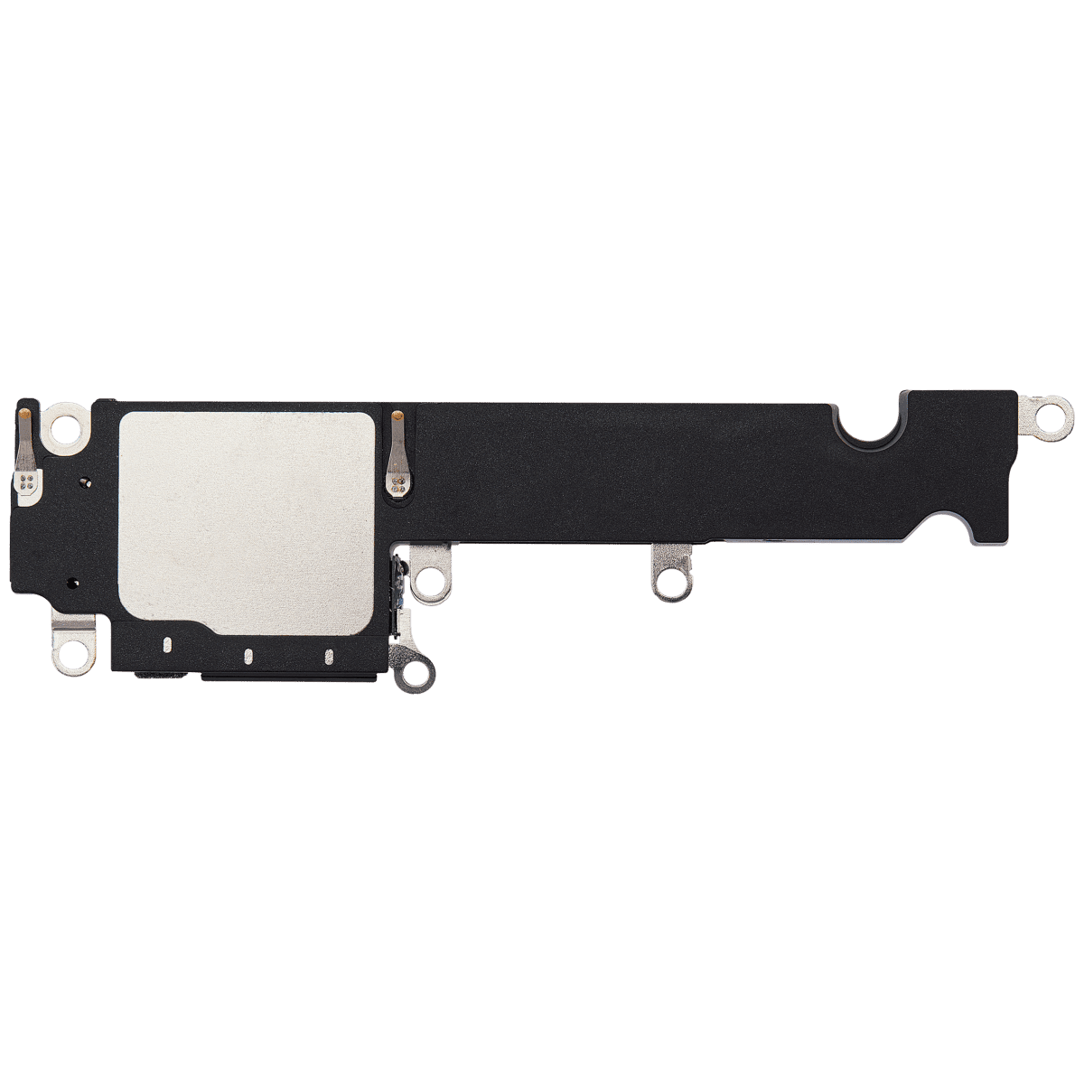 iphone 15 Plus İle Uyumlu Hoparlör Zil Sesi Parçası Orijinal Ürün - Görsel 3