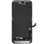 iphone 15 Plus Servis Paketi ile Uyumlu Yakınlık Sensörü Flex Önceden Takılı OLED Montajı - Görsel 3