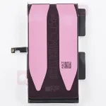 iphone 15 Plus ile Uyumlu Batarya Pil %100 Orijinal