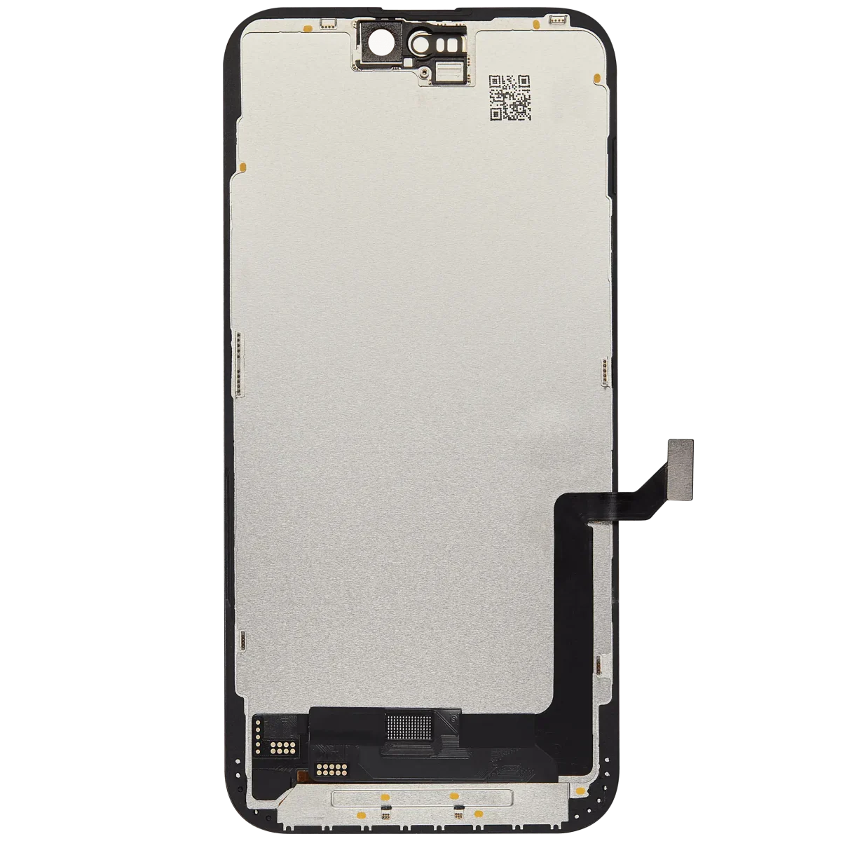 iphone 15 Plus ile Uyumlu Ekran Dokunmatik %100 Oled (Hard) - Görsel 3