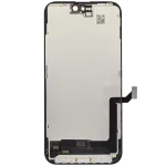 iphone 15 Plus ile Uyumlu Ekran Dokunmatik %100 Oled (Hard) - Görsel 3