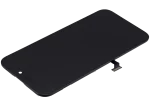 iphone 15 Plus ile Uyumlu Ekran Dokunmatik %100 Oled (Soft) - Görsel 4