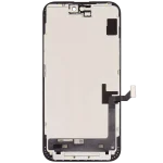 iphone 15 Plus ile Uyumlu Ekran Dokunmatik Yan Sanayi: A Kalite İncell - Görsel 3