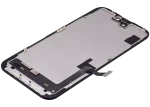 iphone 15 Plus ile Uyumlu Ekran Dokunmatik Yan Sanayi: A Kalite İncell - Görsel 5