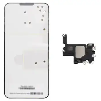 iphone 15 Plus ile Uyumlu En İyi Hoparlör Orijinal