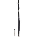 iphone 15 Plus ile Uyumlu UW Anten Flex'li 5G Modülü