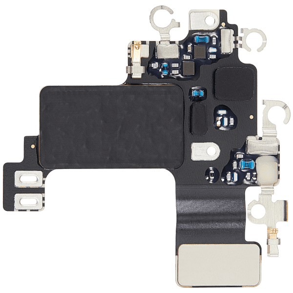 iphone 15 Plus ile Uyumlu WiFi Esnek Kablo