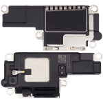 iphone 15 Pro İle Uyumlu Hoparlör Zil Sesi Parçası Orijinal Ürün - Görsel 2