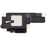 iphone 15 Pro İle Uyumlu Hoparlör Zil Sesi Parçası Orijinal Ürün - Görsel 3