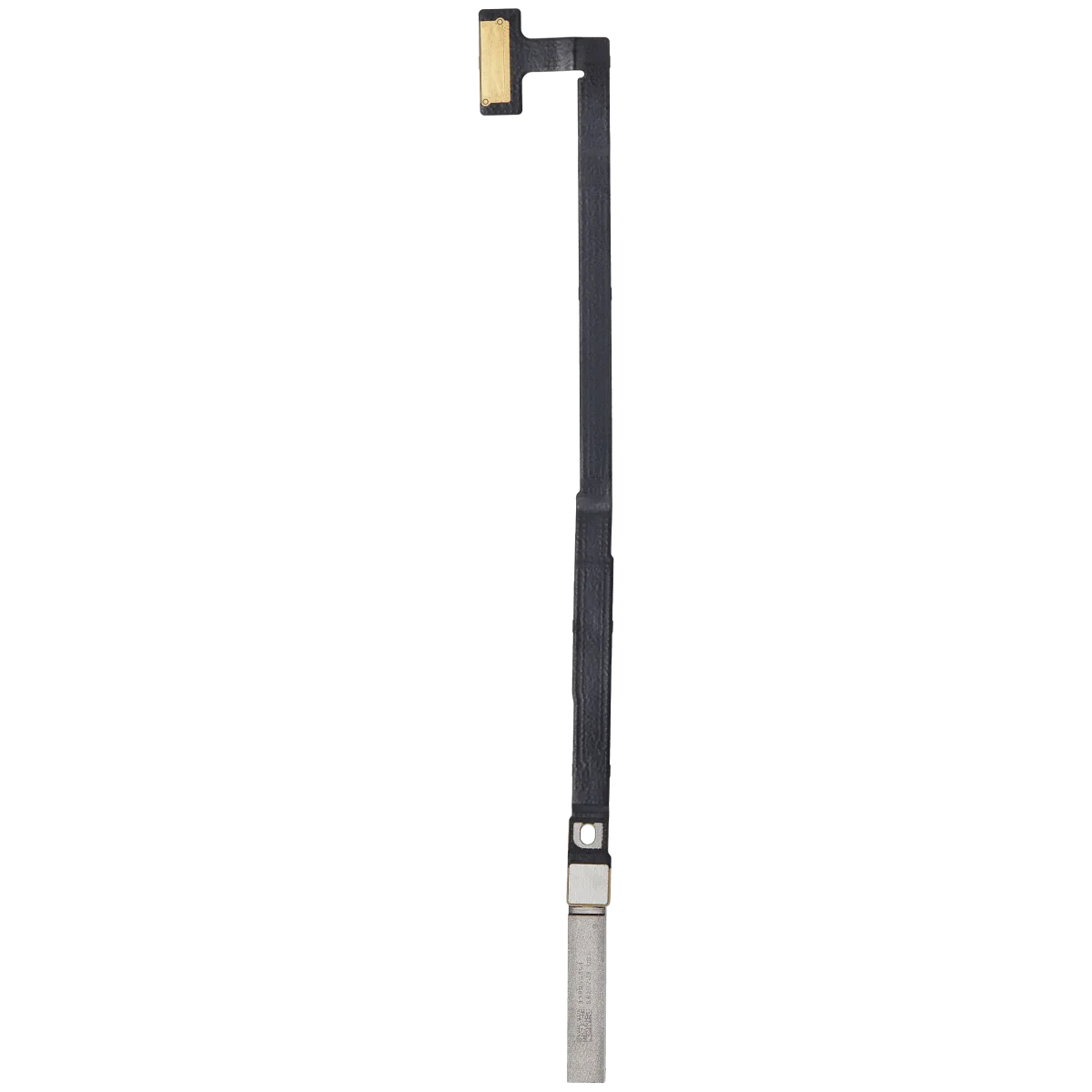iphone 15 Pro İle Uyumlu UW Anten Flex Uyumlu 5G Modülü - Görsel 3