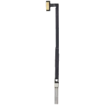 iphone 15 Pro İle Uyumlu UW Anten Flex Uyumlu 5G Modülü - Görsel 3