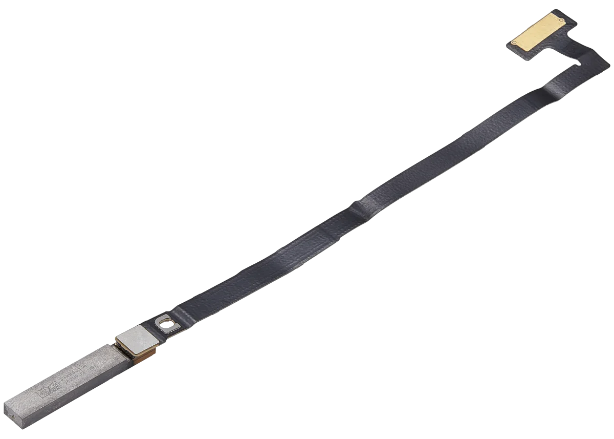 iphone 15 Pro İle Uyumlu UW Anten Flex Uyumlu 5G Modülü - Görsel 5