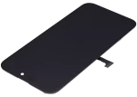 iphone 15 Pro Max İle Uyumlu Ekran Dokunmatik Üst Camı Değişmiş Ürün (Yenilenmiş) - Görsel 4