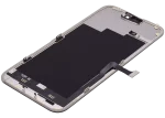 iphone 15 Pro Max İle Uyumlu Ekran Dokunmatik Üst Camı Değişmiş Ürün (Yenilenmiş) - Görsel 5