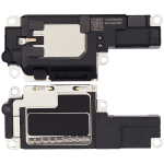 iphone 15 Pro Max İle Uyumlu Hoparlör Zil Sesi Parçası Orijinal Ürün - Görsel 2